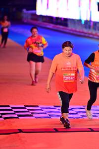 BIB: 
                            <button type="button" onclick="openModal(23238697)" class="btn btn-primary btn-sm float-right btn-popup" data-toggle="modal" data-target=".modal-high-quality">
                        <i class="fas fa-shopping-cart"></i> Add to Cart
                    </button>
                                            <button type="button" onclick="isThisMe(23238697, true)" class="btn btn-success btn-sm float-right btn-popup btn-isme hidden" data-toggle="tooltip" data-placement="bottom" title="นี่คือรูปของคุณใช่ไหม คลิกที่นี่เพื่อเอาเข้าอัลบั้ม">
                        <i class="fas fa-plus"></i> Add to album
                    </button>
                    <button type="button" onclick="isThisMe(23238697, false)" class="btn btn-warning btn-sm float-right btn-popup btn-isnotme hidden">
                        <i class="fas fa-ban"></i> Remove from album
                    </button>